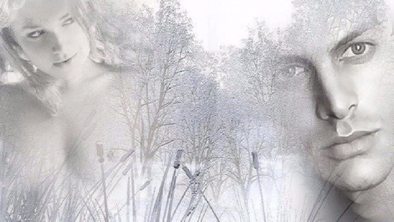 зима любовь грусть. снег твоей. заснеженное лицо. девушка в инее. прощание зимы.