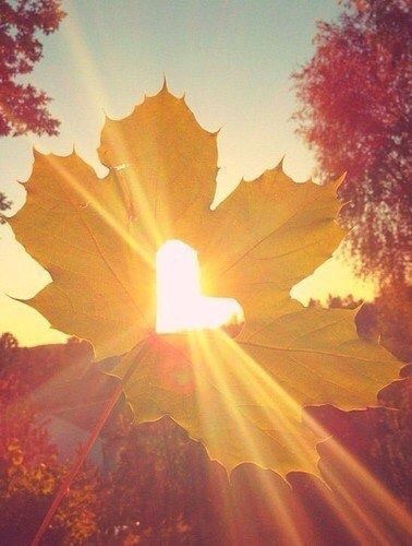 Милость Твоя бесконечная!