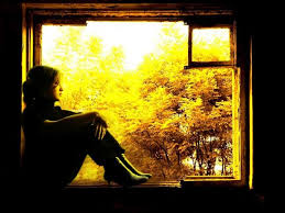 Боже праведный, какая