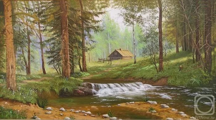 текст лесная сторожка. 1892. картина домик лесничего. лесная сторожка ступино. текст лесная сторожка.