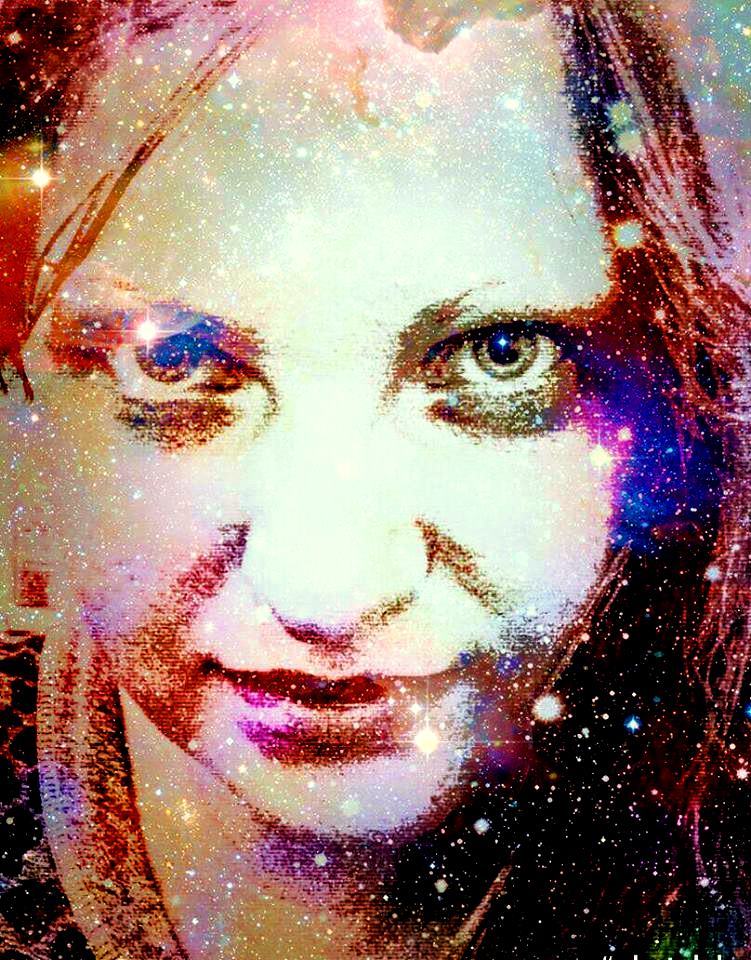 Зiркою в нeбi бути самотньо