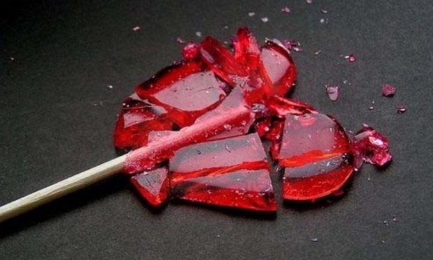 Целое счастье