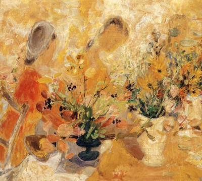 А завтра будет...