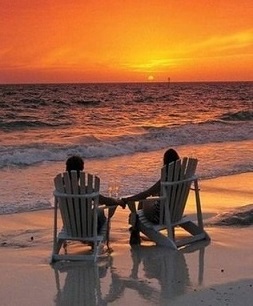 7. Напевы моря