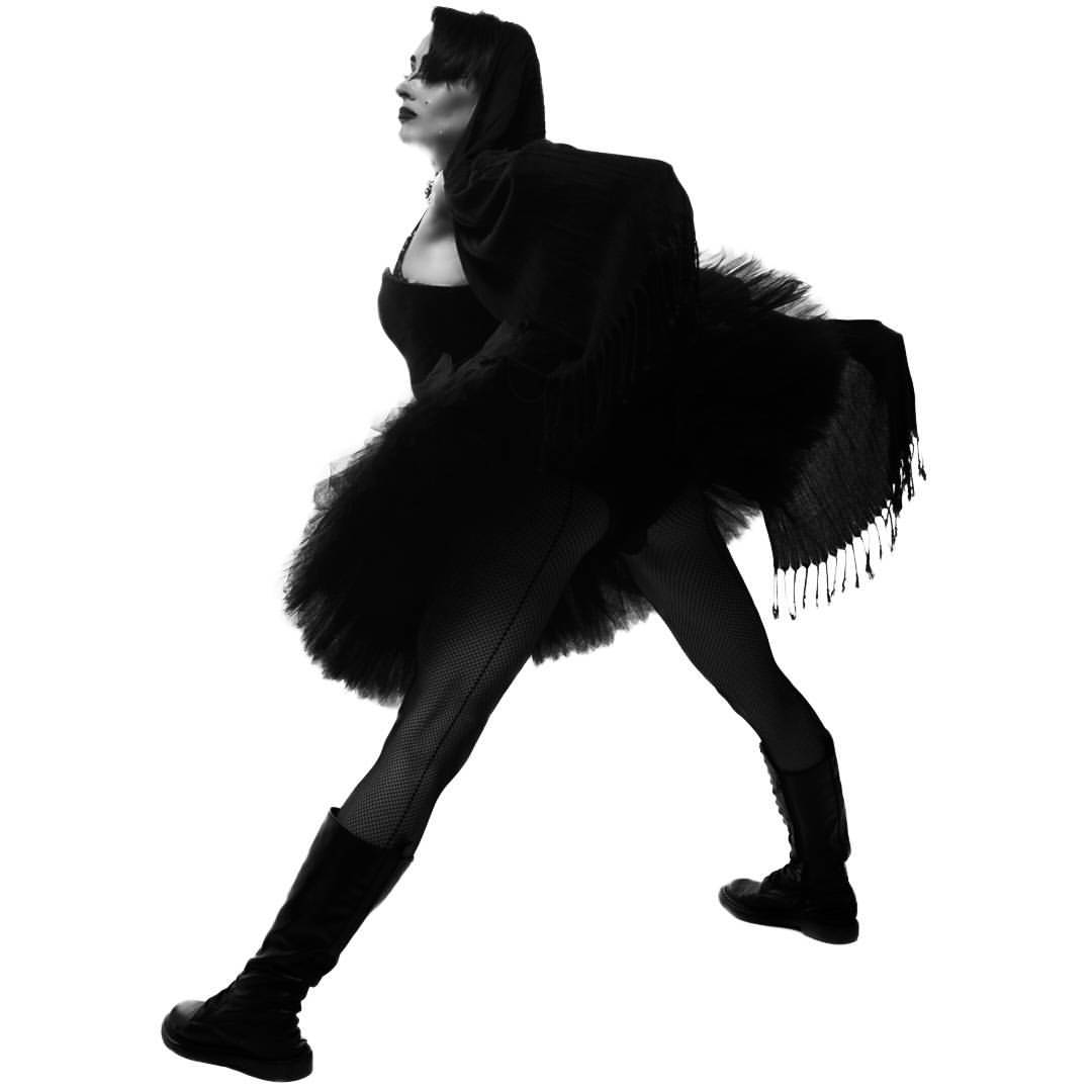 вопрос... 2. Лебеди (Торридэнс) / Стихи.ру