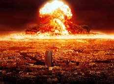 Ну что вы делаете, люди?