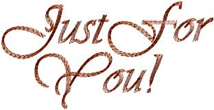 Поэт и Стихи, или Фауне. multiple