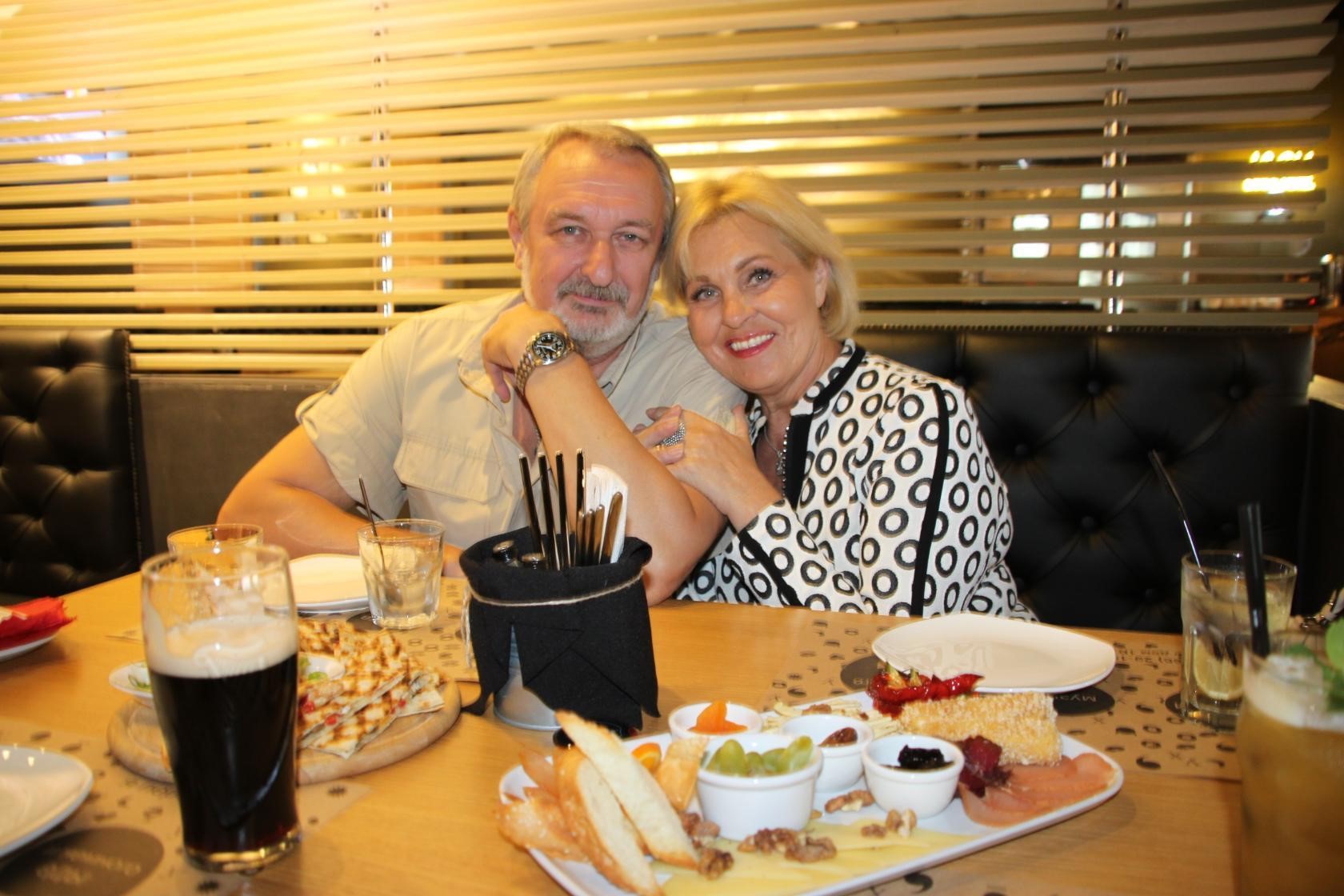 Солнце в окне