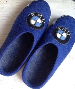 Поздравление Ирине Н...