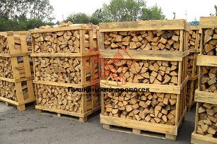 Стихи на зиму