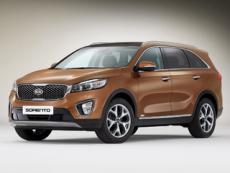 Я выиграл машину