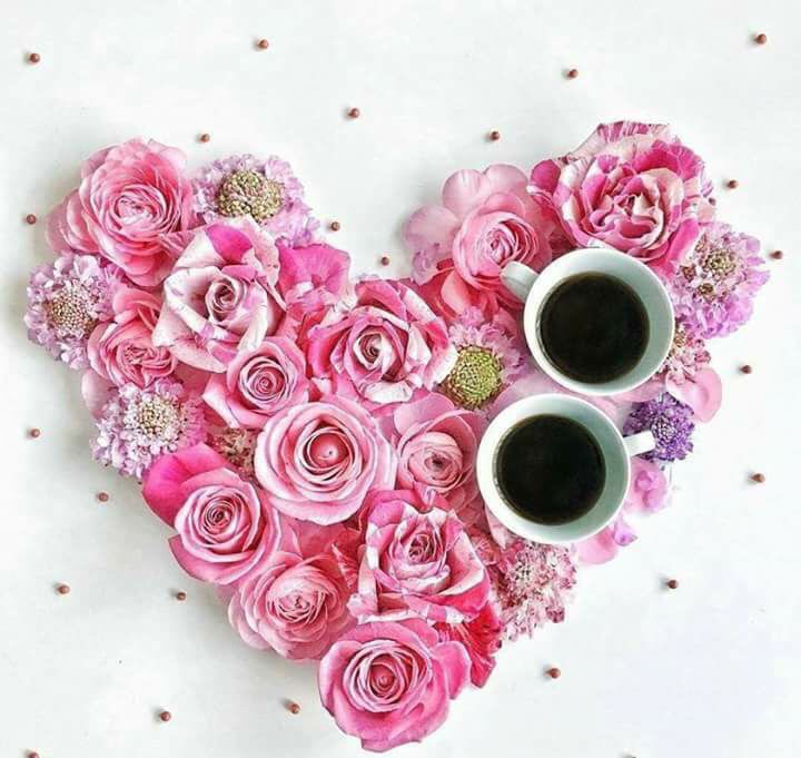 Афоризмы. Ароматом ванили кофе