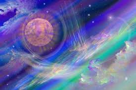 Сознанье наше - чудо...