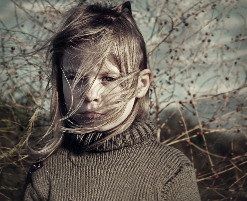 98. Рукой подать...