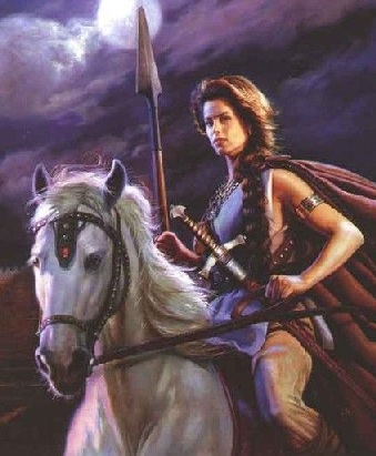 С днем рождения Лилия К...