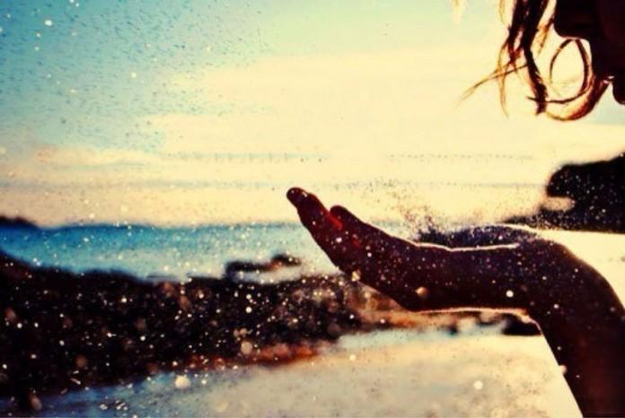 Не жалею. я зову. я плачу