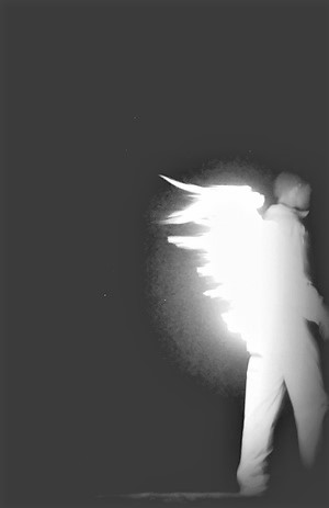 Книга История в рифмах