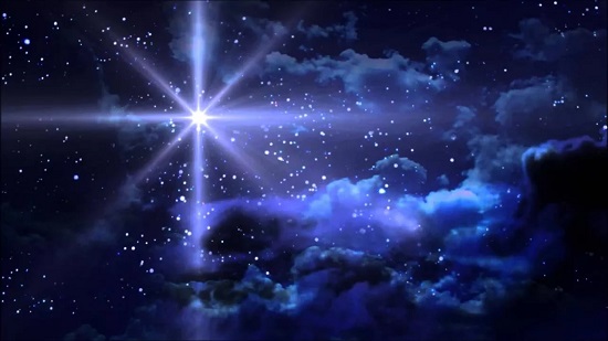 Пусть остаётся этот дар