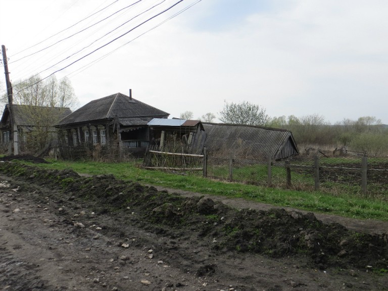 Карену Шахназарову