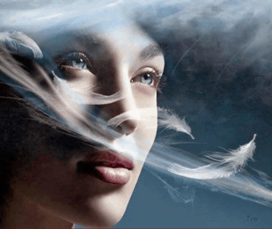 Чтоб не потел наш разум...