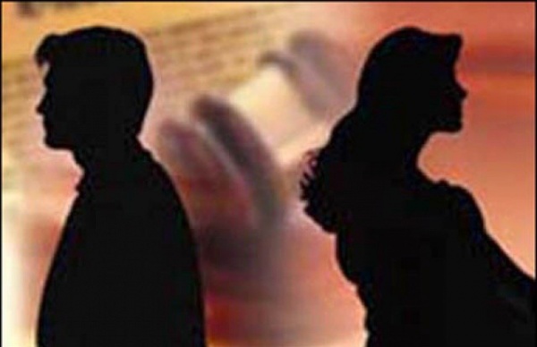 Давно, под Новый год...