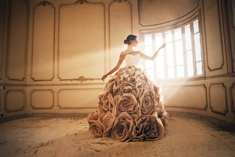 Тихвин, тихо, тихие (Владимир Поболь) / Стихи.ру