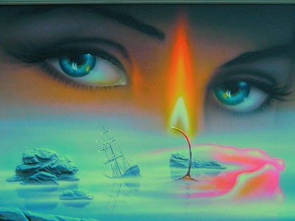 Товарно-денежный обмен