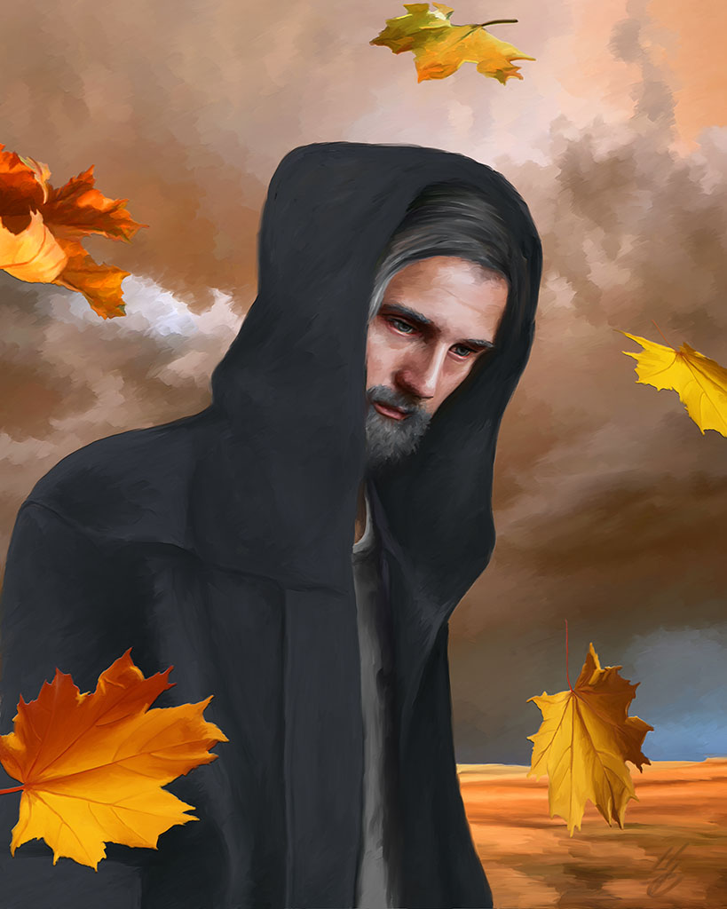 Кабриолет тепла