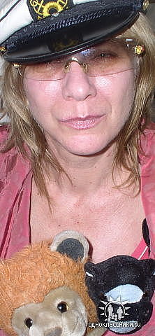 подголливудское