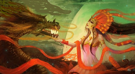 С днем рождения, Оля К..