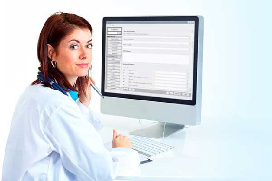 Коллеге с днём рождения