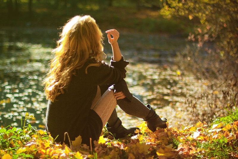 Может быть...