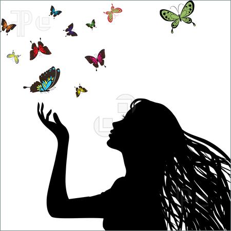 Задумайся о любьви