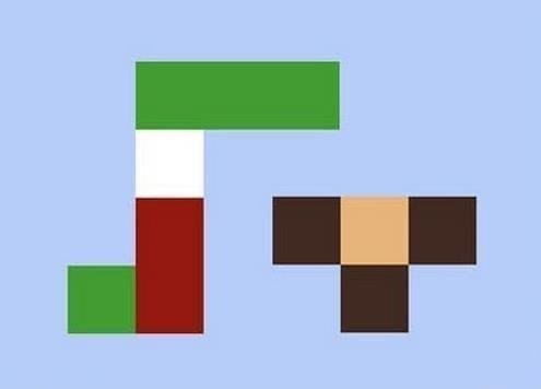 Сергею, однокашнику и коллеге