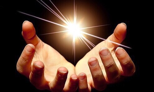 Давайте будем добрыми