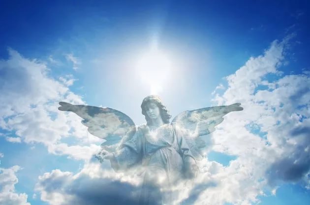 В исходную точку