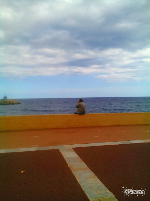 Все вместе мы еще успеем...