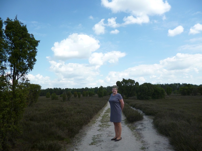 Ценность жизни