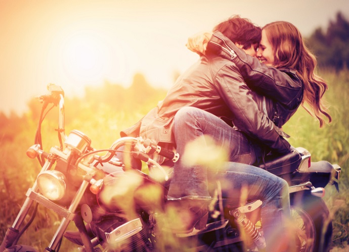 Забинтуй мои раны слезами