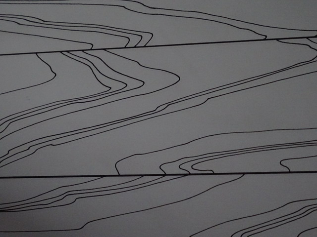 Малое в большом - 2017, сентябрь