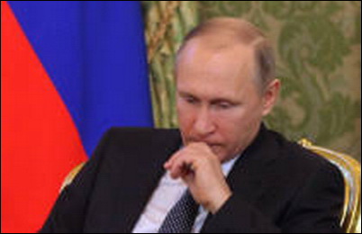 Напутствие