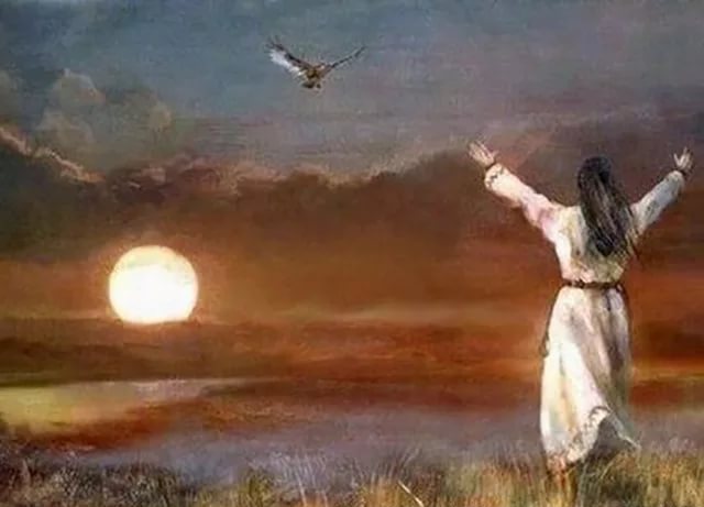 Страсти по Октябрю