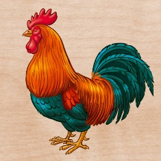 Фатальность