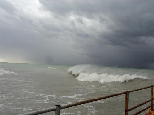 Сон в осеннюю ночь