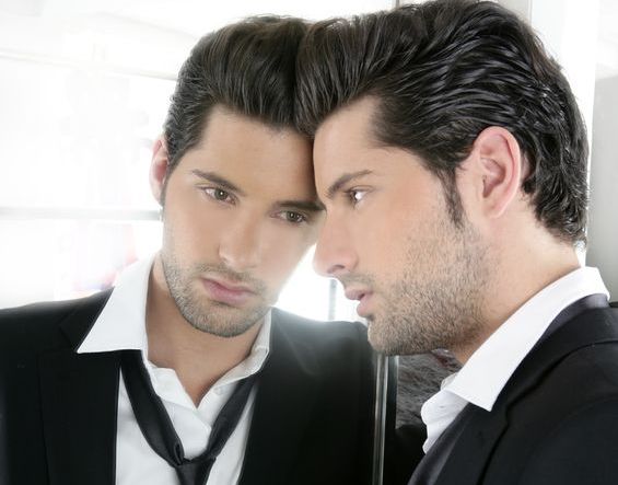 И ты пройдёшь... 11