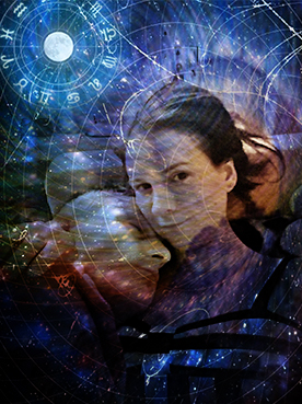 Плата за любовь