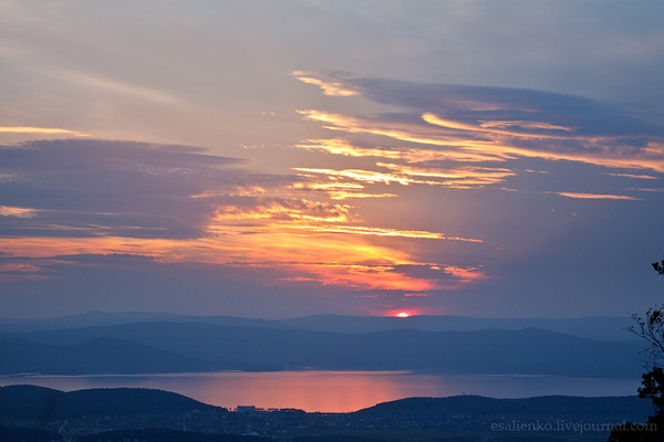 Чаша (Анна Ртищева 2) / Стихи.ру