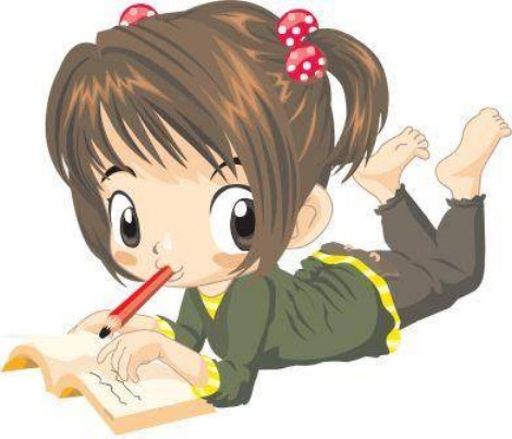 Боты. Нудный монорим брикетом