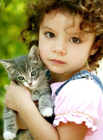 Капкан на Эхо. глава II