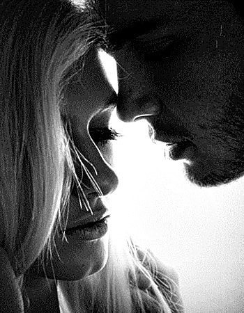 Песня о великой любви!